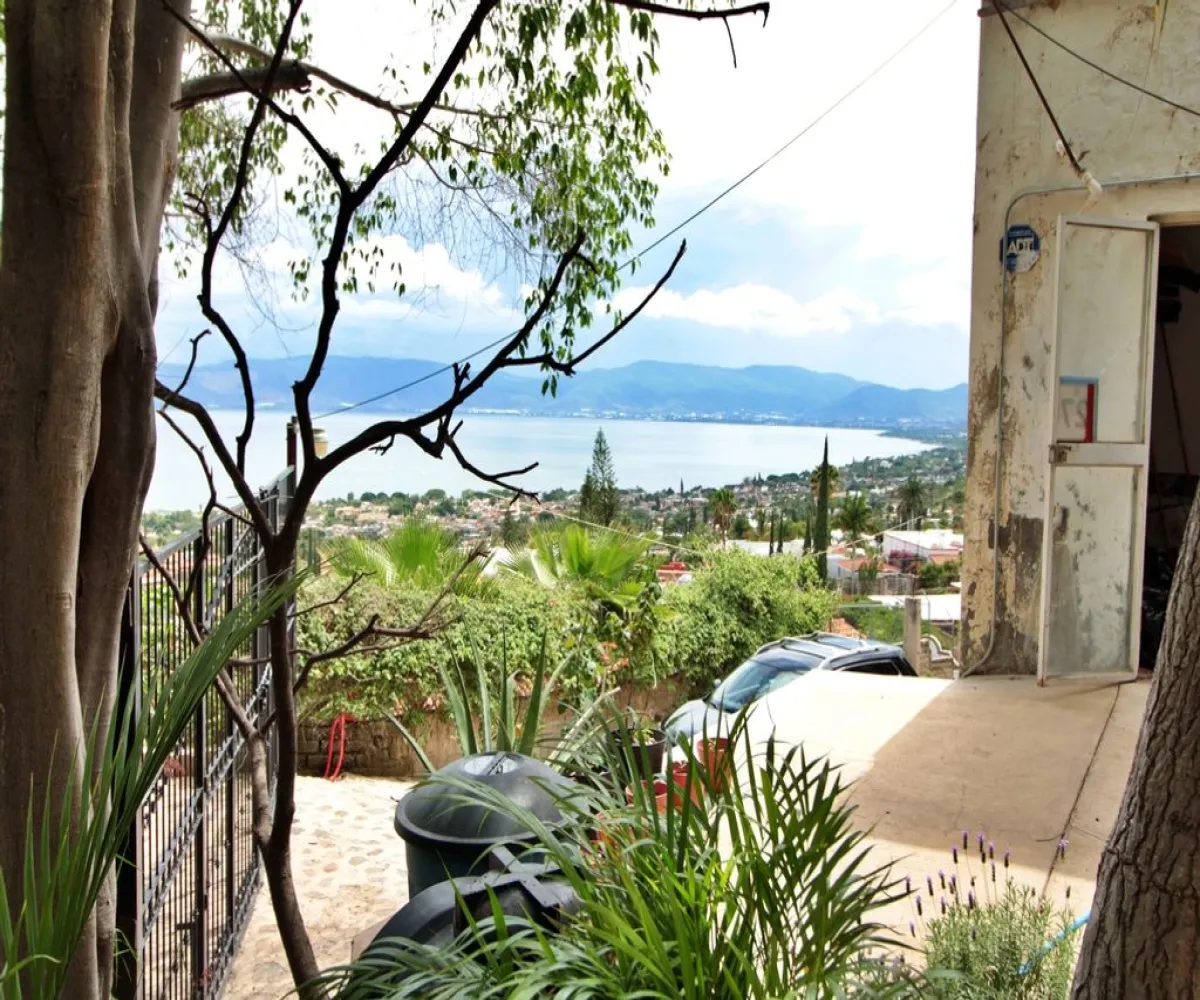 Casa En Venta,Raquet Club,Bjorn Borg 7, Jocotepec, Jalisco 45820, 5 Habitaciones,3 Baños,Bjorn Borg ,3,pBbPbfz