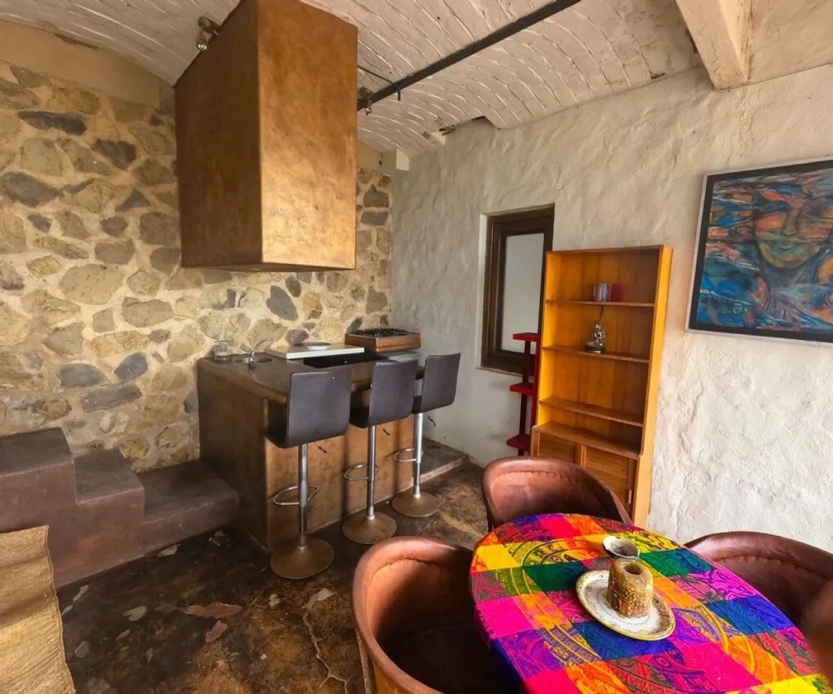 Casa En Venta,Raquet Club,Bjorn Borg 7, Jocotepec, Jalisco 45820, 5 Habitaciones,3 Baños,Bjorn Borg ,3,pBbPbfz