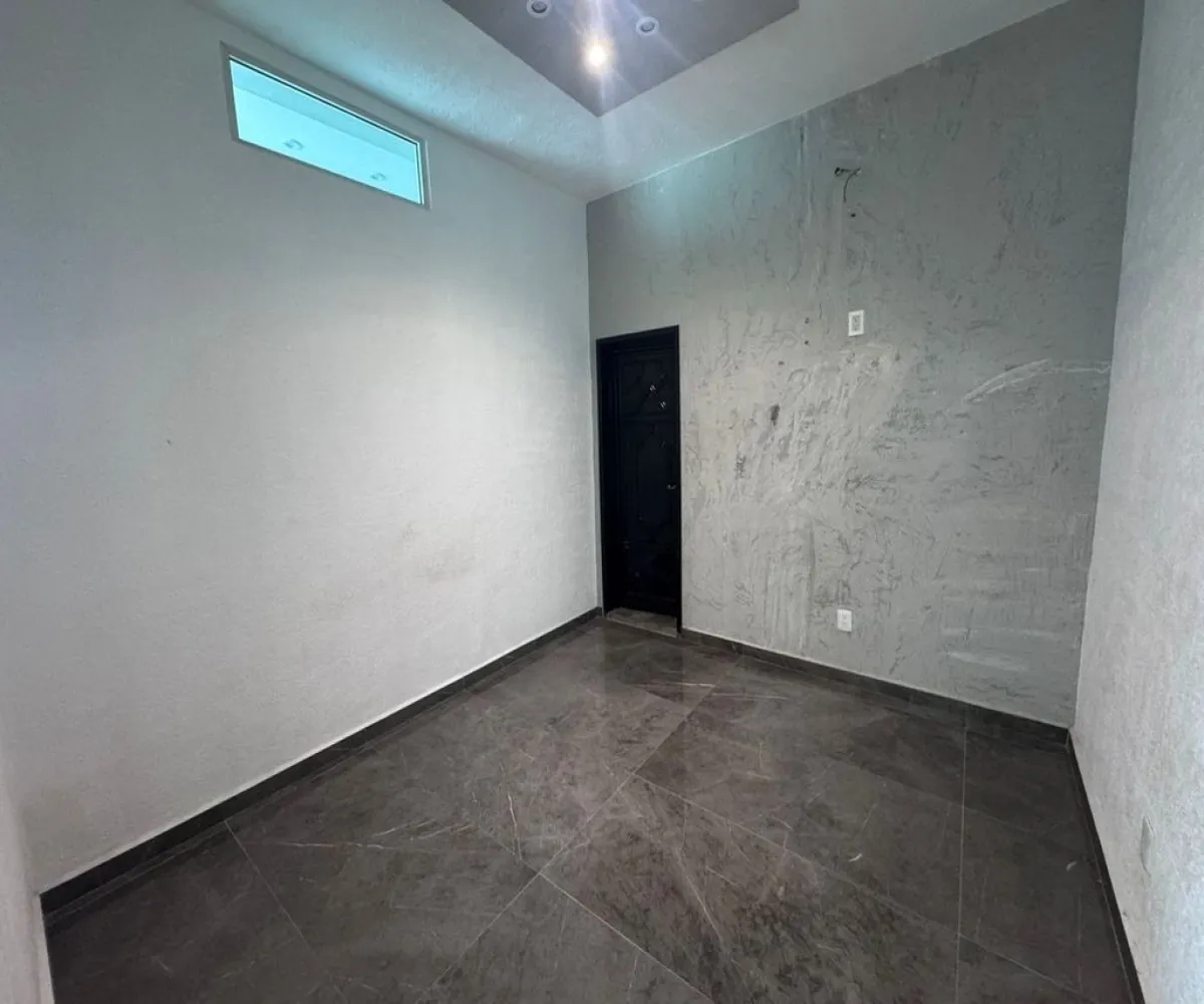 Casa En Renta,Jardines de la Paz,Calle Luis González Obregón 3024, Guadalajara, Jalisco 44860, 4 Habitaciones,3 Baños,Calle Luis González Obregón,1,p4btoGX