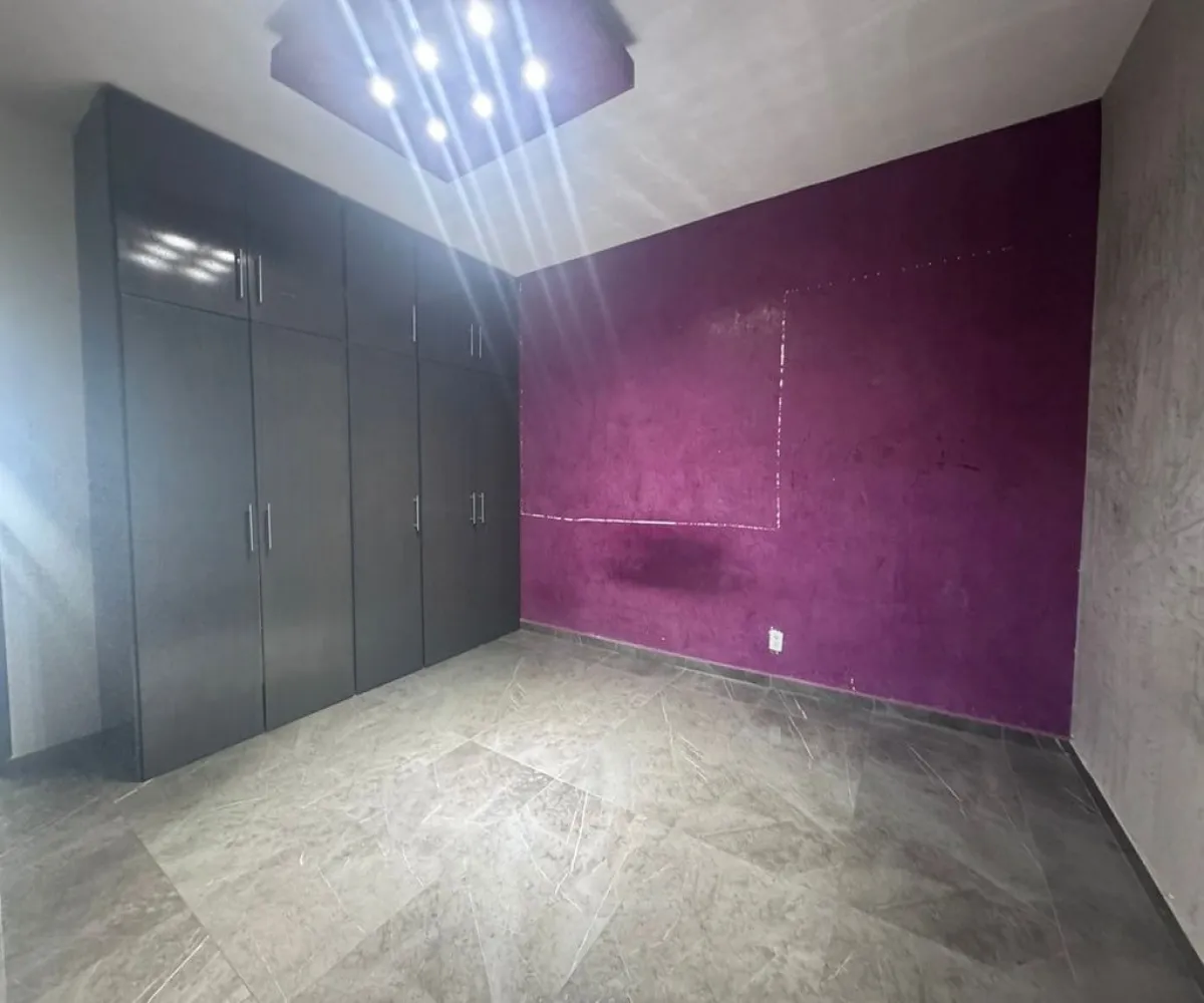 Casa En Renta,Jardines de la Paz,Calle Luis González Obregón 3024, Guadalajara, Jalisco 44860, 4 Habitaciones,3 Baños,Calle Luis González Obregón,1,p4btoGX