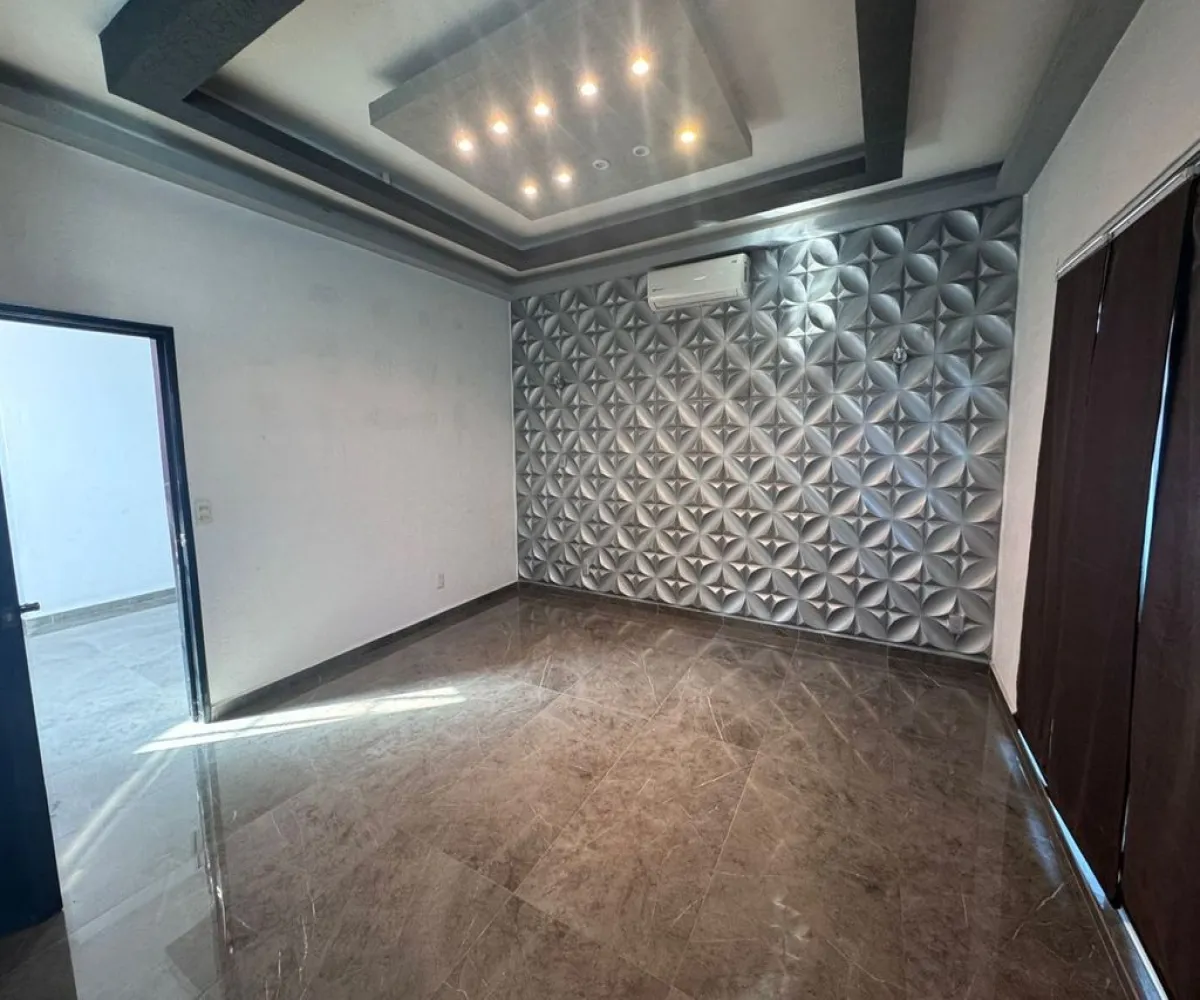 Casa En Renta,Jardines de la Paz,Calle Luis González Obregón 3024, Guadalajara, Jalisco 44860, 4 Habitaciones,3 Baños,Calle Luis González Obregón,1,p4btoGX