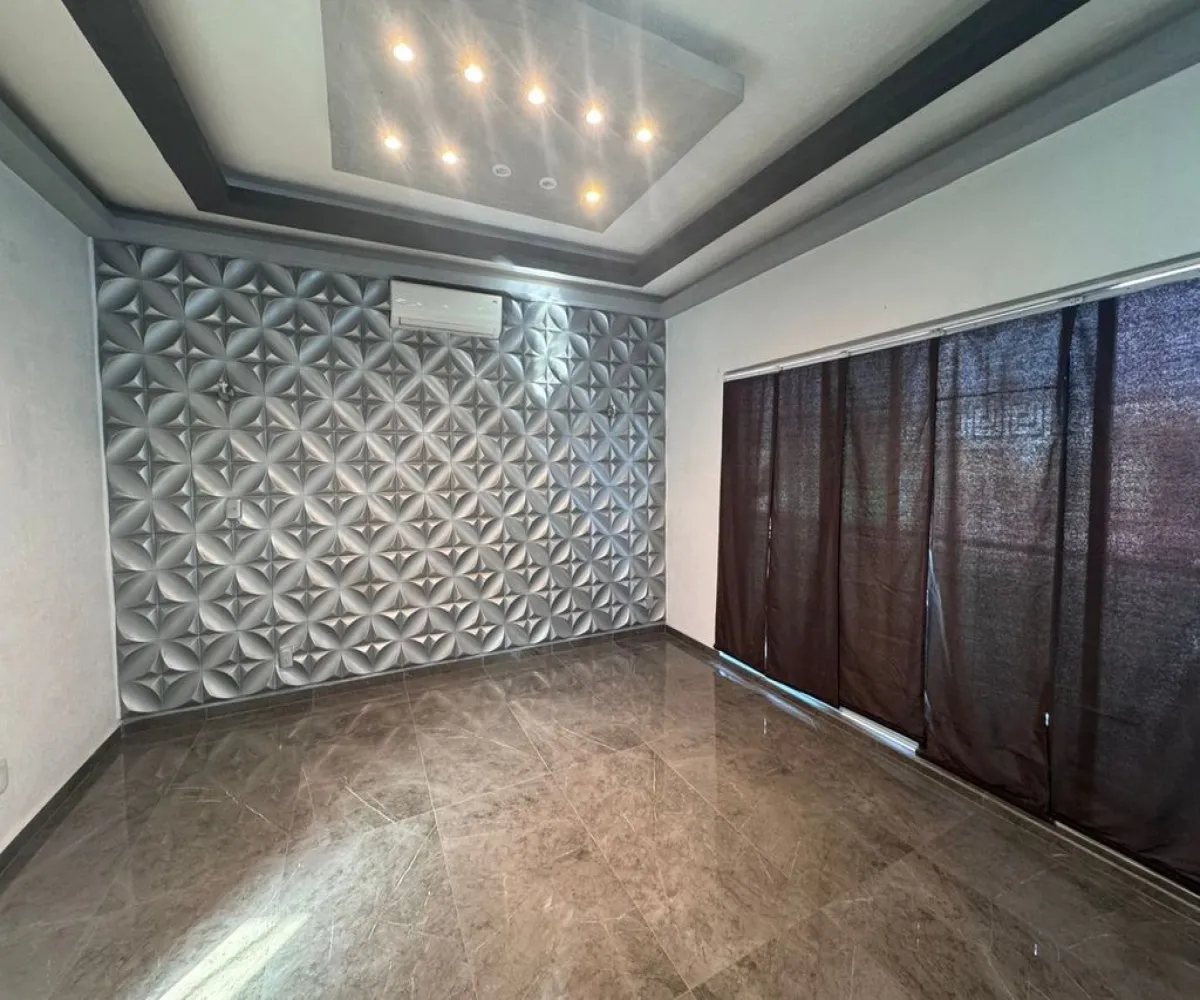 Casa En Renta,Jardines de la Paz,Calle Luis González Obregón 3024, Guadalajara, Jalisco 44860, 4 Habitaciones,3 Baños,Calle Luis González Obregón,1,p4btoGX