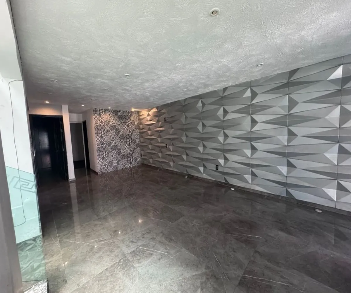 Casa En Renta,Jardines de la Paz,Calle Luis González Obregón 3024, Guadalajara, Jalisco 44860, 4 Habitaciones,3 Baños,Calle Luis González Obregón,1,p4btoGX
