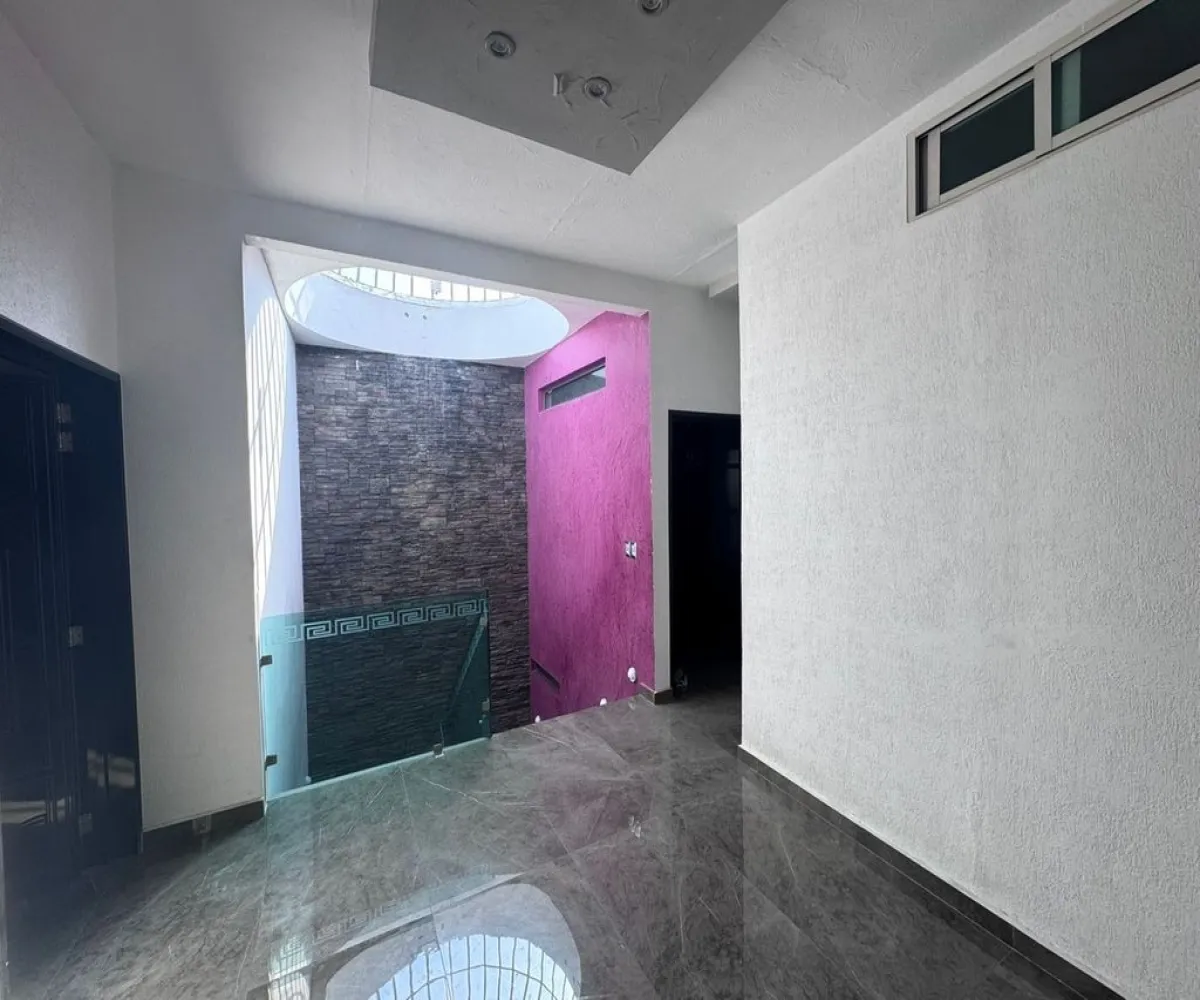 Casa En Renta,Jardines de la Paz,Calle Luis González Obregón 3024, Guadalajara, Jalisco 44860, 4 Habitaciones,3 Baños,Calle Luis González Obregón,1,p4btoGX