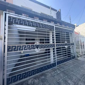 Casa En Renta,Jardines de la Paz,Calle Luis González Obregón 3024, Guadalajara, Jalisco 44860, 4 Habitaciones,3 Baños,Calle Luis González Obregón,1,p4btoGX