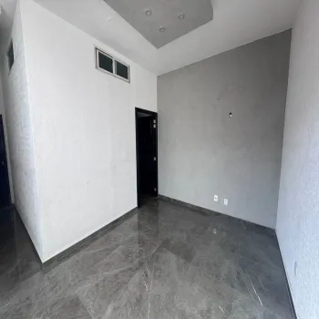 Casa En Renta,Jardines de la Paz,Calle Luis González Obregón 3024, Guadalajara, Jalisco 44860, 4 Habitaciones,3 Baños,Calle Luis González Obregón,1,p4btoGX