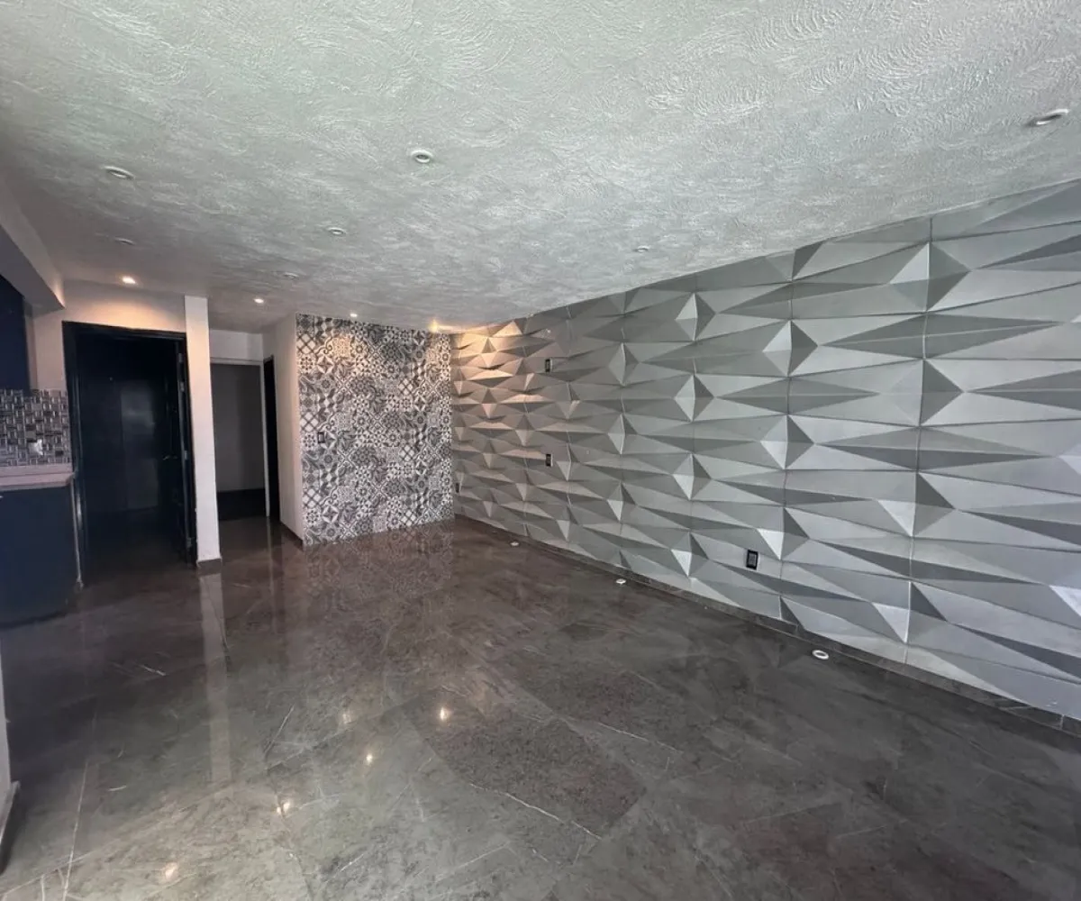 Casa En Renta,Jardines de la Paz,Calle Luis González Obregón 3024, Guadalajara, Jalisco 44860, 4 Habitaciones,3 Baños,Calle Luis González Obregón,1,p4btoGX