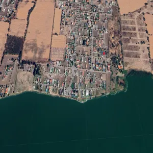 Terreno En Venta,Fraccionamiento Tres Reyes,Maximiliano I S/N 16, Tlajomulco de Zúñiga, Jalisco 54670,Maximiliano I,pKu68GW