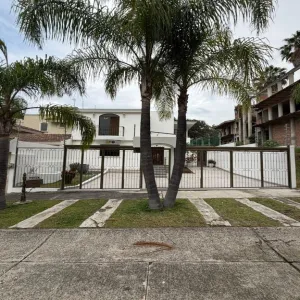 Casa En Venta,Ciudad Bugambilias,Circuito del Lince Oriente S/N, Zapopan, Jalisco 45237, 4 Habitaciones,5 Baños,Circuito del Lince Oriente,1,pQFzCsR