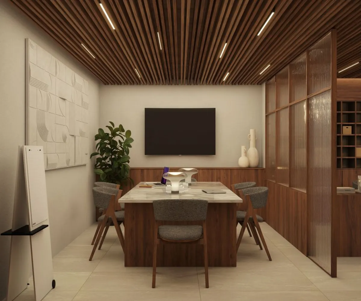 Departamento En Venta,Jardín de San Ignacio,Calzada Lázaro Cárdenas 3750 901 PH, Zapopan, Jalisco 45040, 1 Cuarto,1 Baño,Calzada Lázaro Cárdenas,1,pGh7jq9