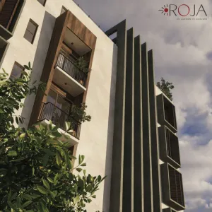 Últimos departamentos en ladron de guevara!