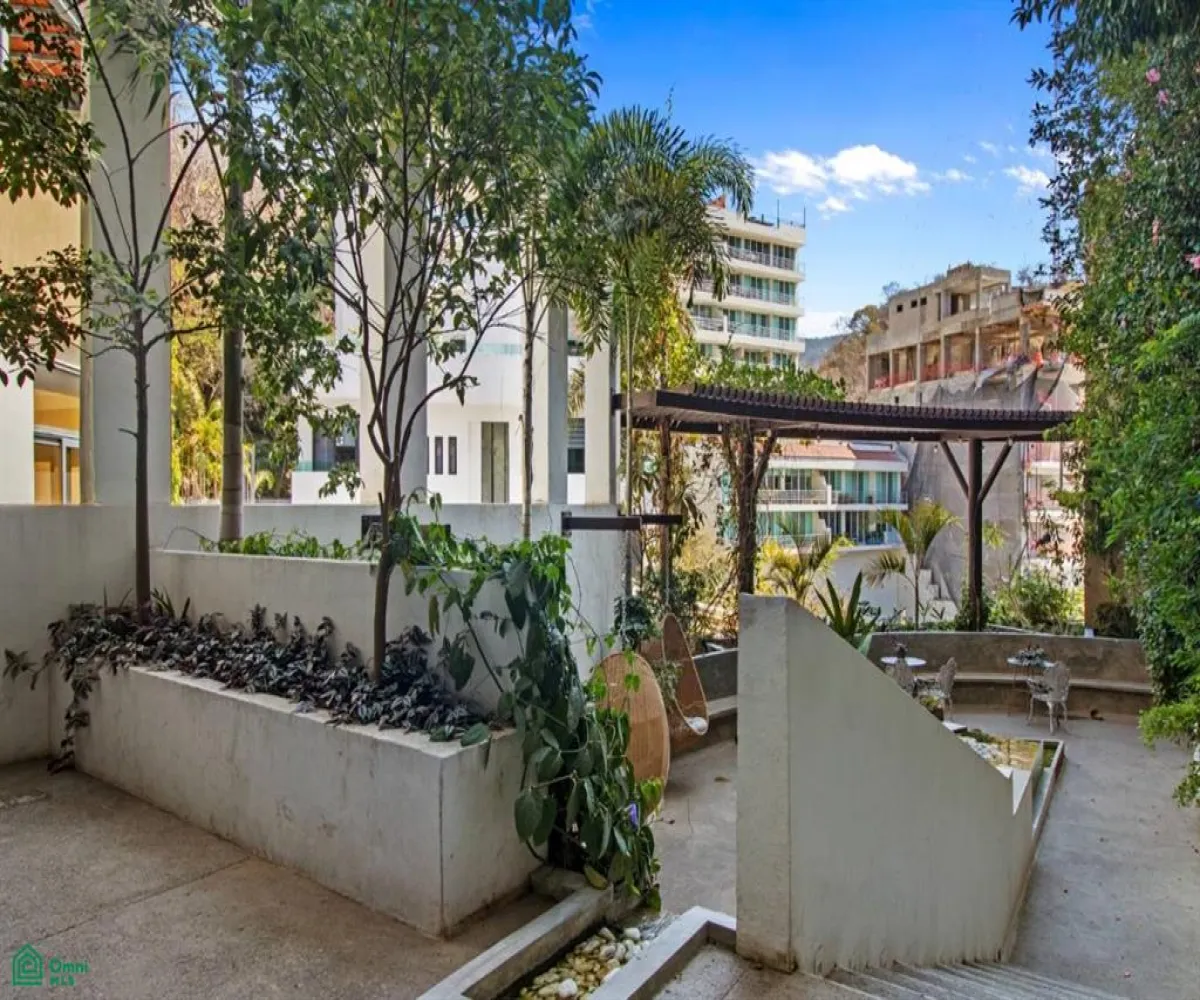 Departamento En Venta,El Cerro,Calle Allende 605 Unit 9, Puerto Vallarta, Jalisco 48304, 3 Habitaciones,3 Baños,Calle Allende,MX251056930