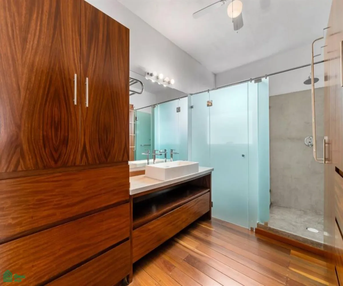 Departamento En Venta,El Cerro,Calle Allende 605 Unit 9, Puerto Vallarta, Jalisco 48304, 3 Habitaciones,3 Baños,Calle Allende,MX251056930