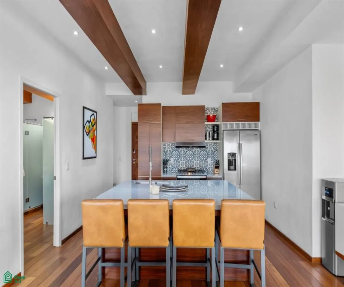 Departamento En Venta,El Cerro,Calle Allende 605 Unit 9, Puerto Vallarta, Jalisco 48304, 3 Habitaciones,3 Baños,Calle Allende,MX251056930