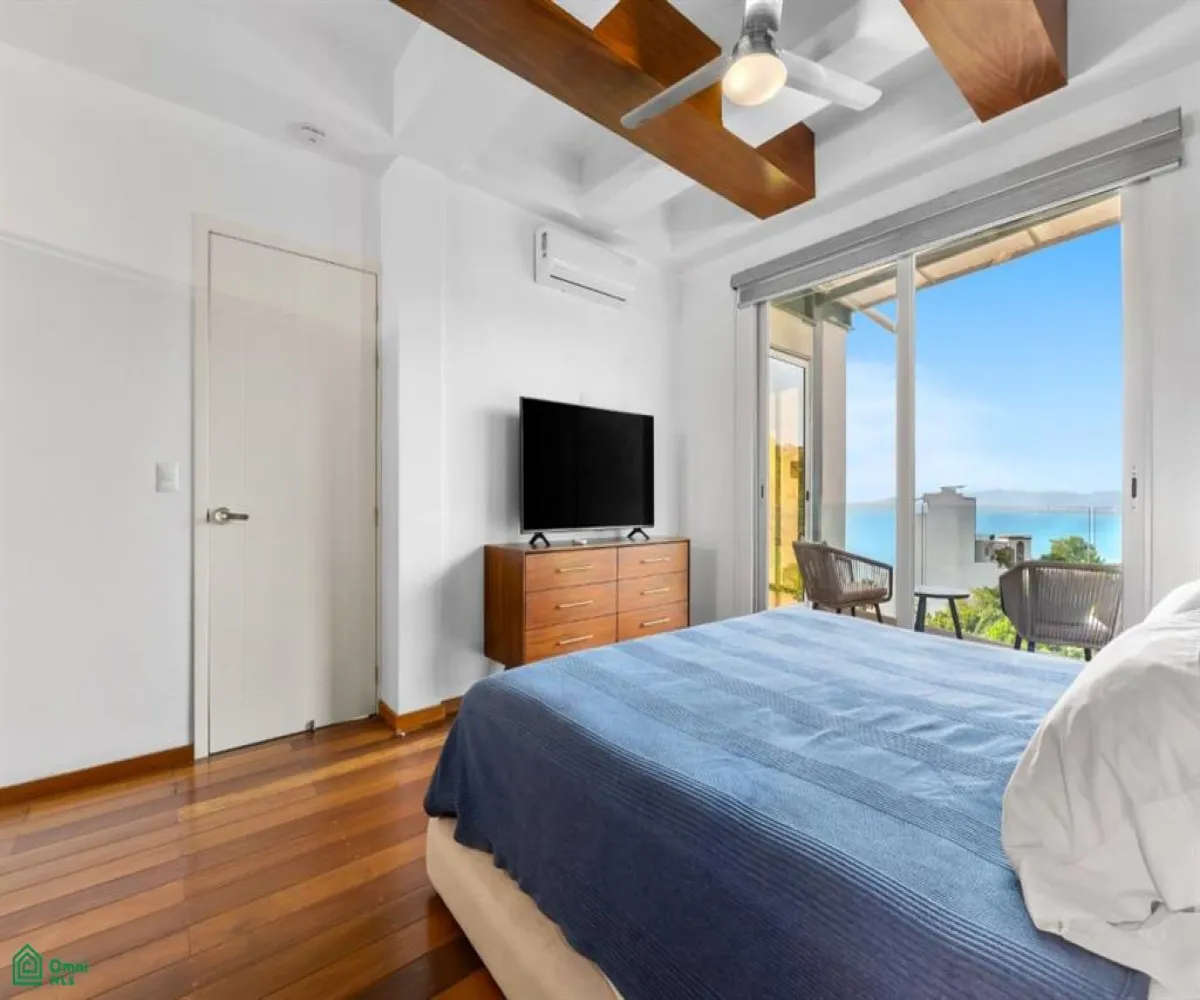 Departamento En Venta,El Cerro,Calle Allende 605 Unit 9, Puerto Vallarta, Jalisco 48304, 3 Habitaciones,3 Baños,Calle Allende,MX251056930