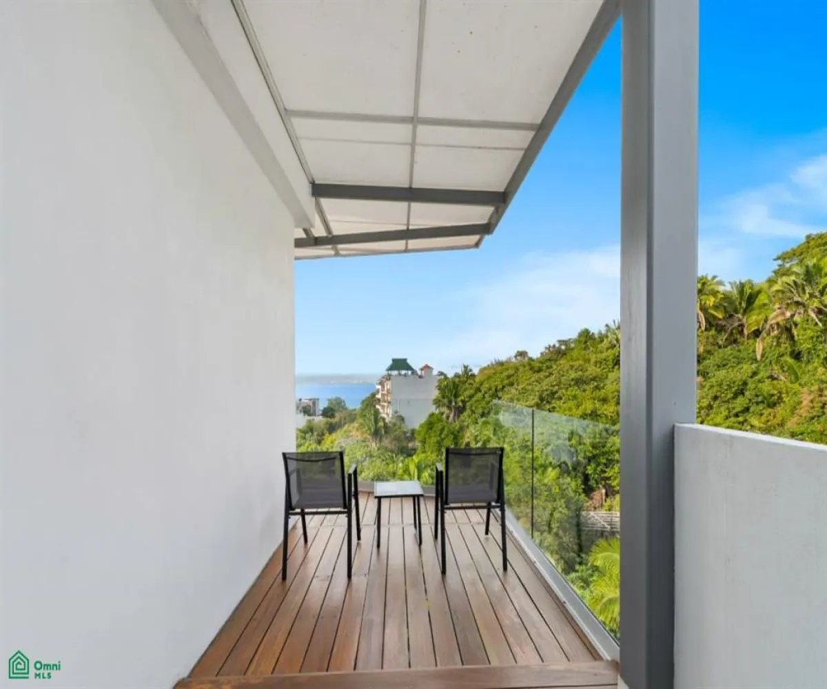 Departamento En Venta,El Cerro,Calle Allende 605 Unit 9, Puerto Vallarta, Jalisco 48304, 3 Habitaciones,3 Baños,Calle Allende,MX251056930