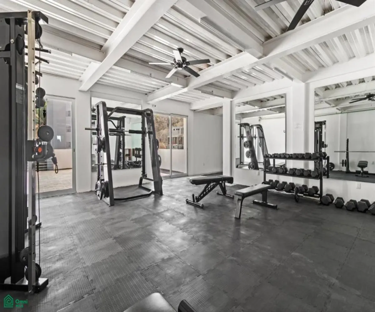 Departamento En Venta,El Cerro,Calle Allende 605 Unit 9, Puerto Vallarta, Jalisco 48304, 3 Habitaciones,3 Baños,Calle Allende,MX251056930