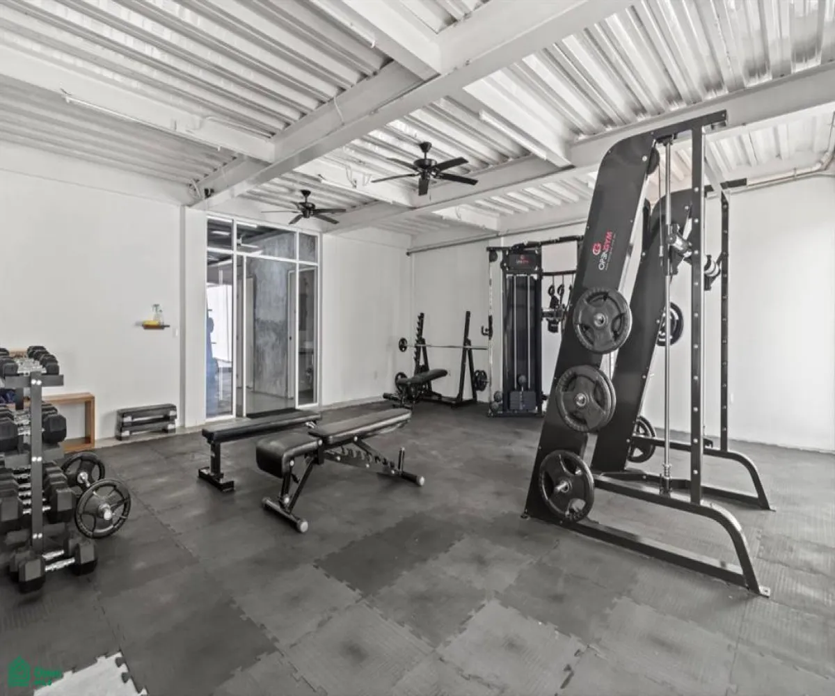 Departamento En Venta,El Cerro,Calle Allende 605 Unit 9, Puerto Vallarta, Jalisco 48304, 3 Habitaciones,3 Baños,Calle Allende,MX251056930