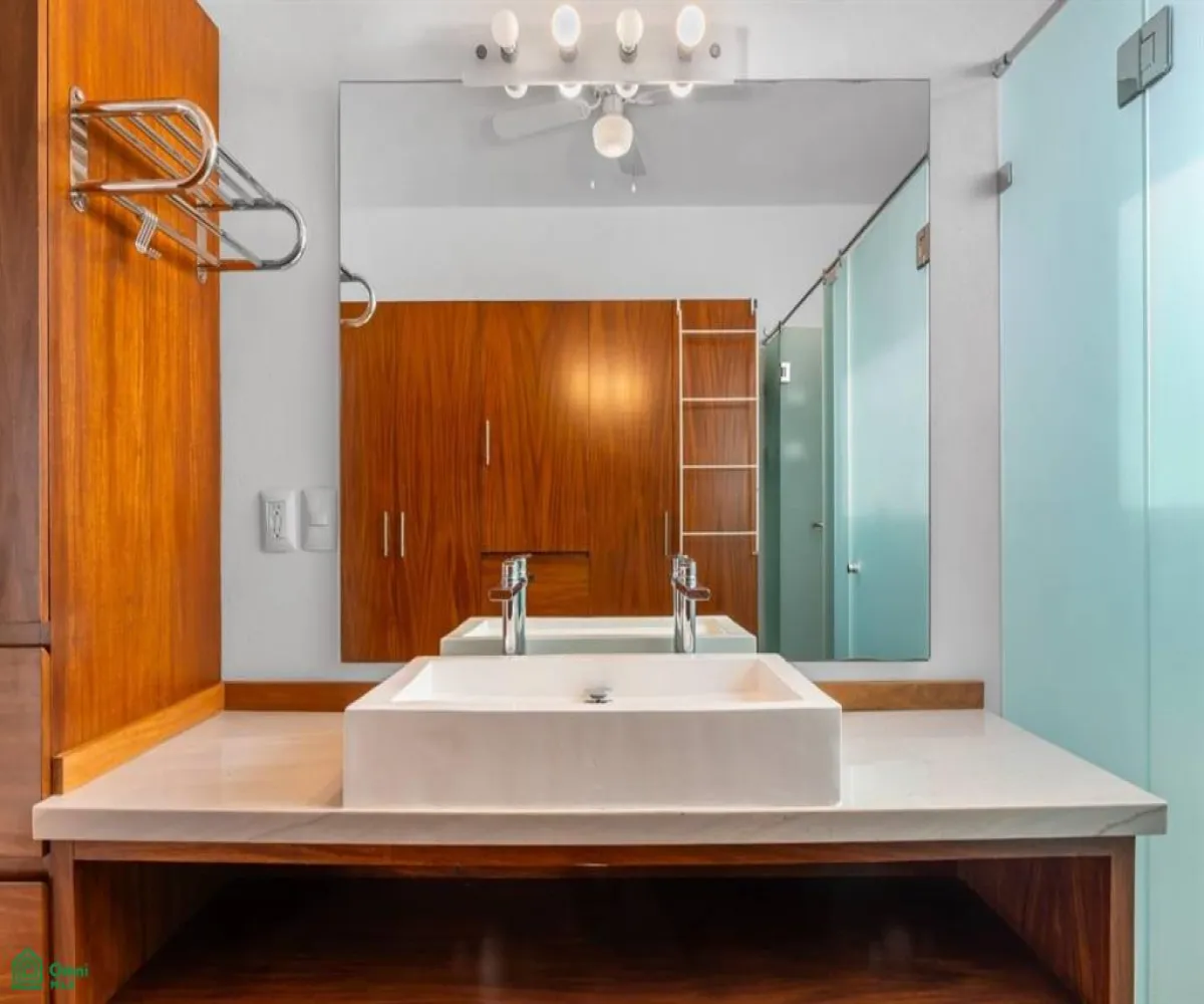 Departamento En Venta,El Cerro,Calle Allende 605 Unit 9, Puerto Vallarta, Jalisco 48304, 3 Habitaciones,3 Baños,Calle Allende,MX251056930