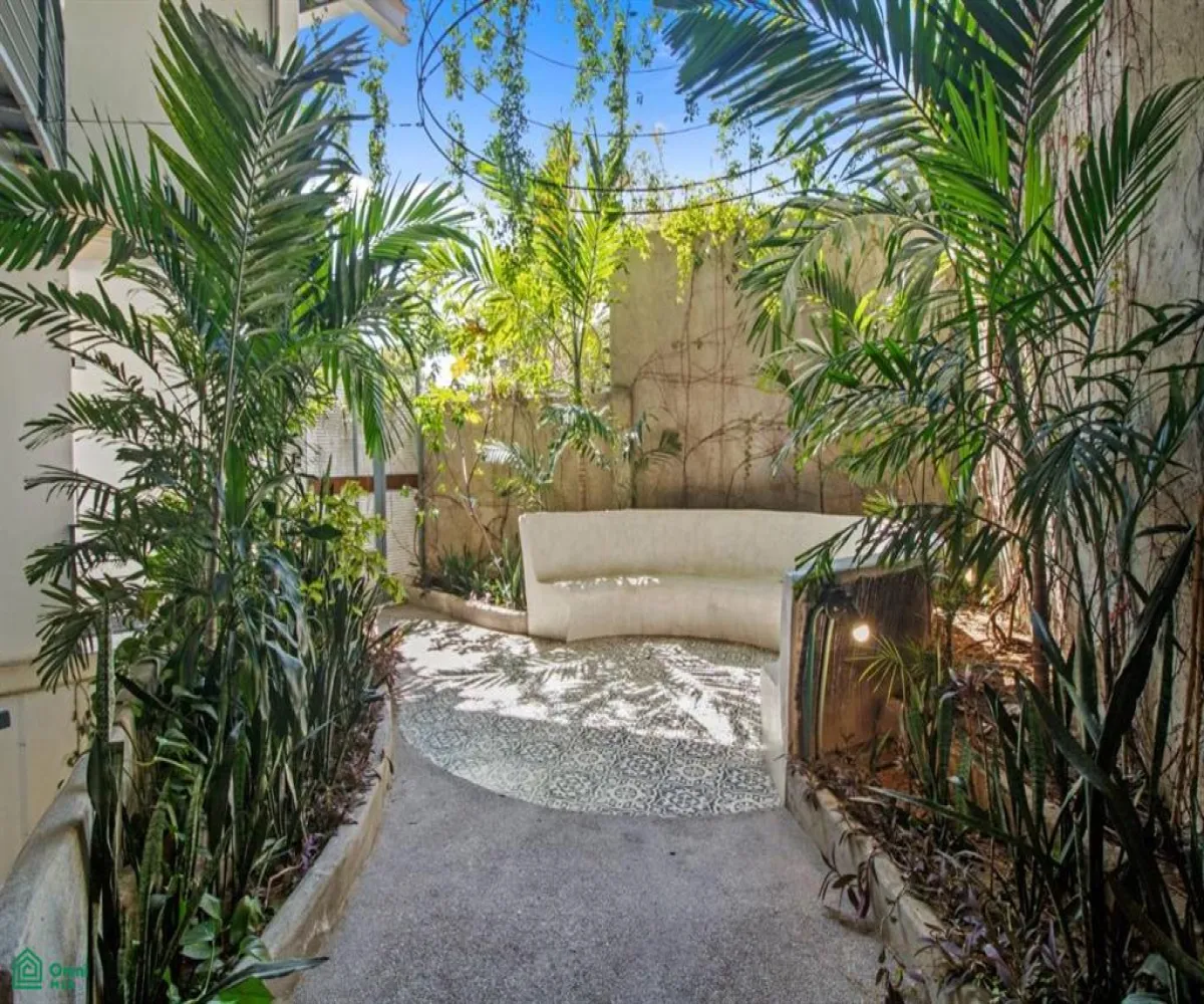 Departamento En Venta,El Cerro,Calle Allende 605 Unit 9, Puerto Vallarta, Jalisco 48304, 3 Habitaciones,3 Baños,Calle Allende,MX251056930