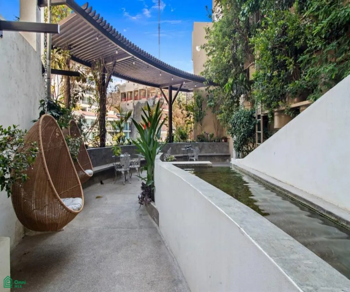 Departamento En Venta,El Cerro,Calle Allende 605 Unit 9, Puerto Vallarta, Jalisco 48304, 3 Habitaciones,3 Baños,Calle Allende,MX251056930