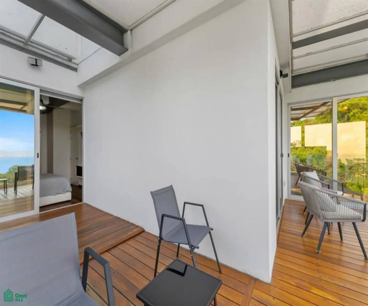 Departamento En Venta,El Cerro,Calle Allende 605 Unit 9, Puerto Vallarta, Jalisco 48304, 3 Habitaciones,3 Baños,Calle Allende,MX251056930