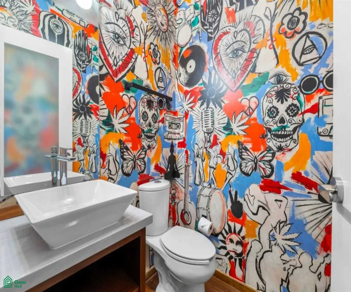 Departamento En Venta,El Cerro,Calle Allende 605 Unit 9, Puerto Vallarta, Jalisco 48304, 3 Habitaciones,3 Baños,Calle Allende,MX251056930