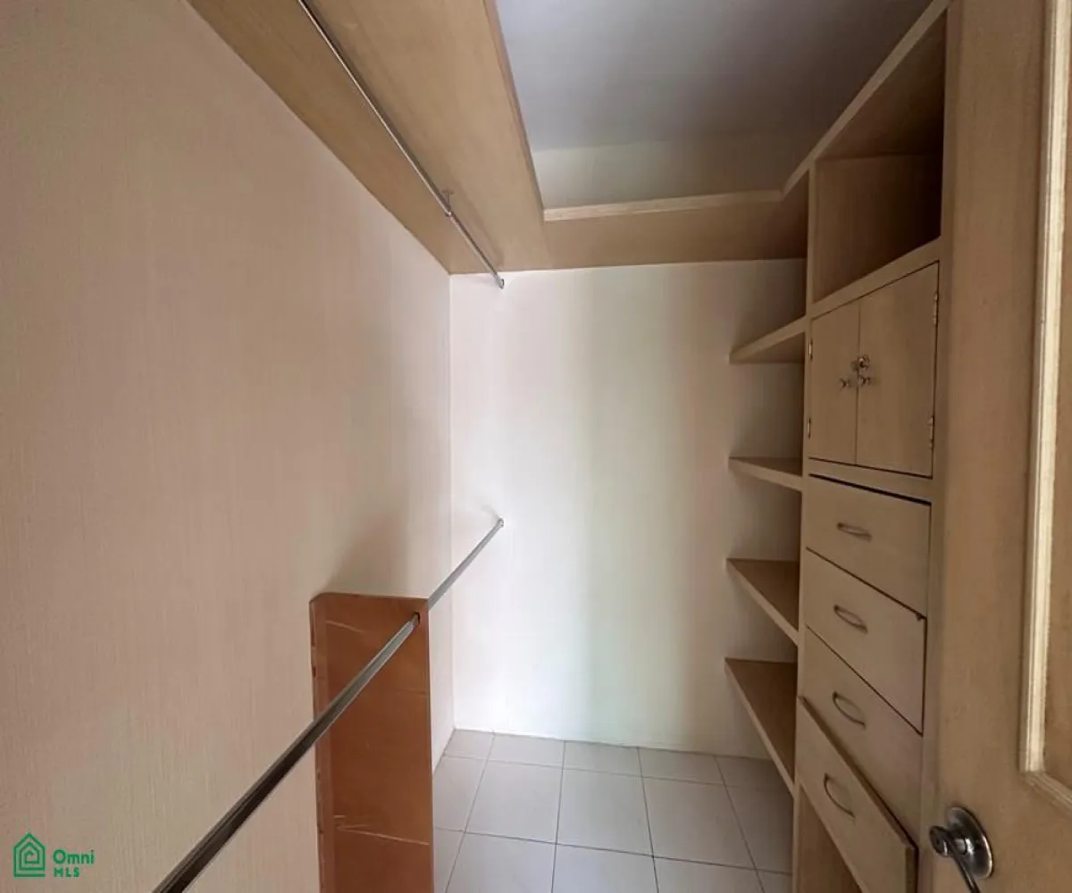 Casa En Venta,Virreyes Residencial,Condominio 7 8B, Zapopan, Jalisco 45110, 4 Habitaciones,4 Baños,Condominio 7,2,MX251057310