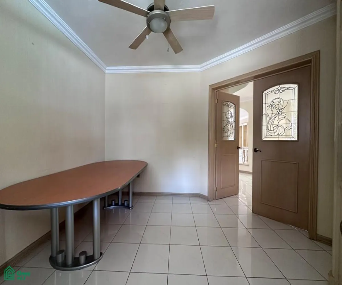 Casa En Venta,Virreyes Residencial,Condominio 7 8B, Zapopan, Jalisco 45110, 4 Habitaciones,4 Baños,Condominio 7,2,MX251057310