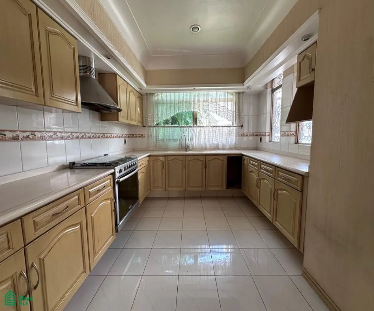 Casa En Venta,Virreyes Residencial,Condominio 7 8B, Zapopan, Jalisco 45110, 4 Habitaciones,4 Baños,Condominio 7,2,MX251057310