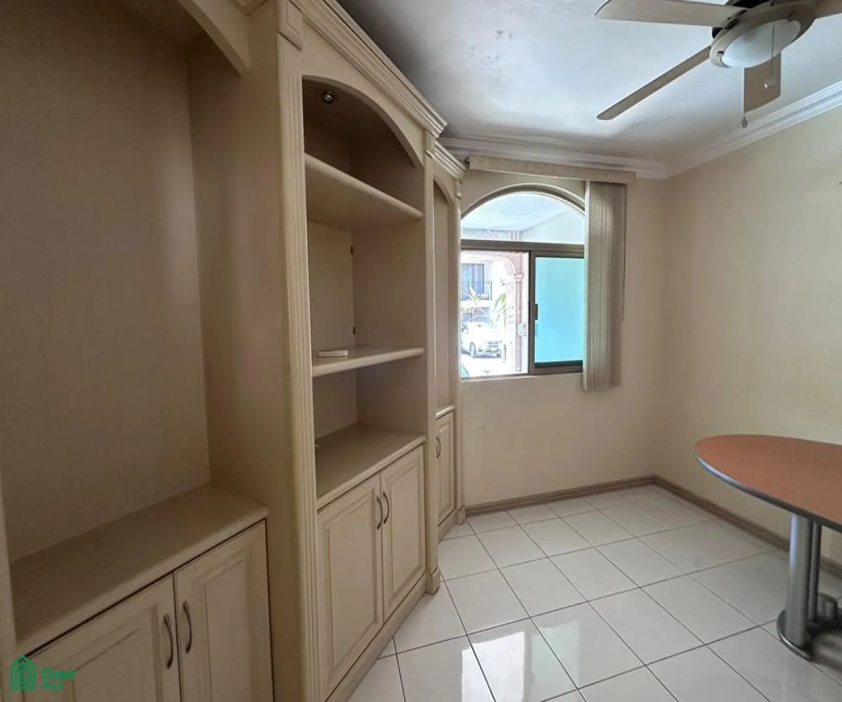 Casa En Venta,Virreyes Residencial,Condominio 7 8B, Zapopan, Jalisco 45110, 4 Habitaciones,4 Baños,Condominio 7,2,MX251057310