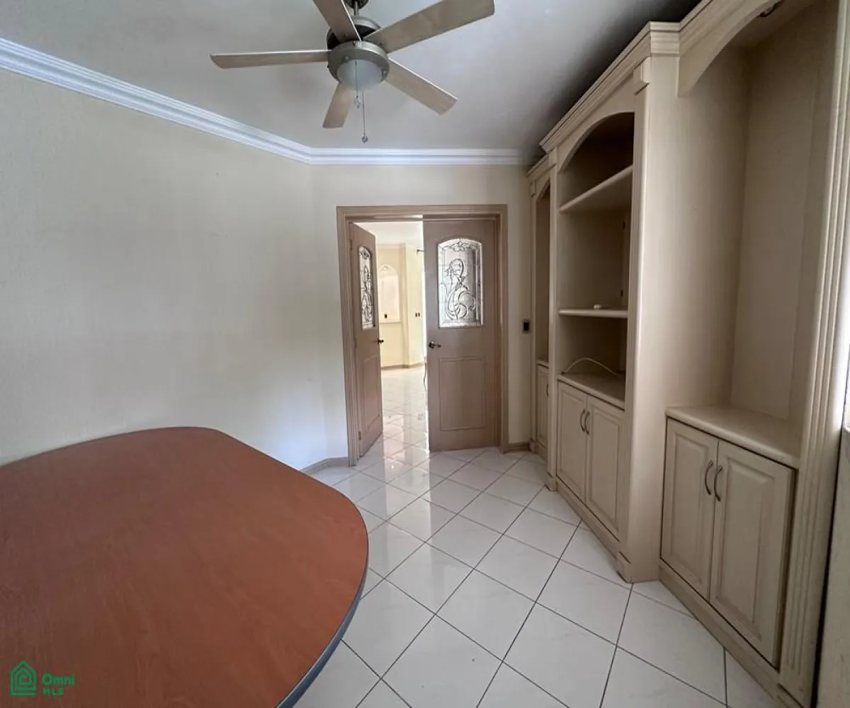 Casa En Venta,Virreyes Residencial,Condominio 7 8B, Zapopan, Jalisco 45110, 4 Habitaciones,4 Baños,Condominio 7,2,MX251057310