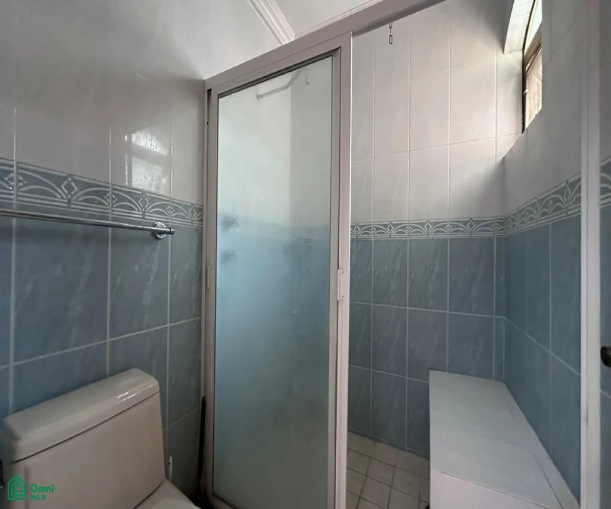 Casa En Venta,Virreyes Residencial,Condominio 7 8B, Zapopan, Jalisco 45110, 4 Habitaciones,4 Baños,Condominio 7,2,MX251057310