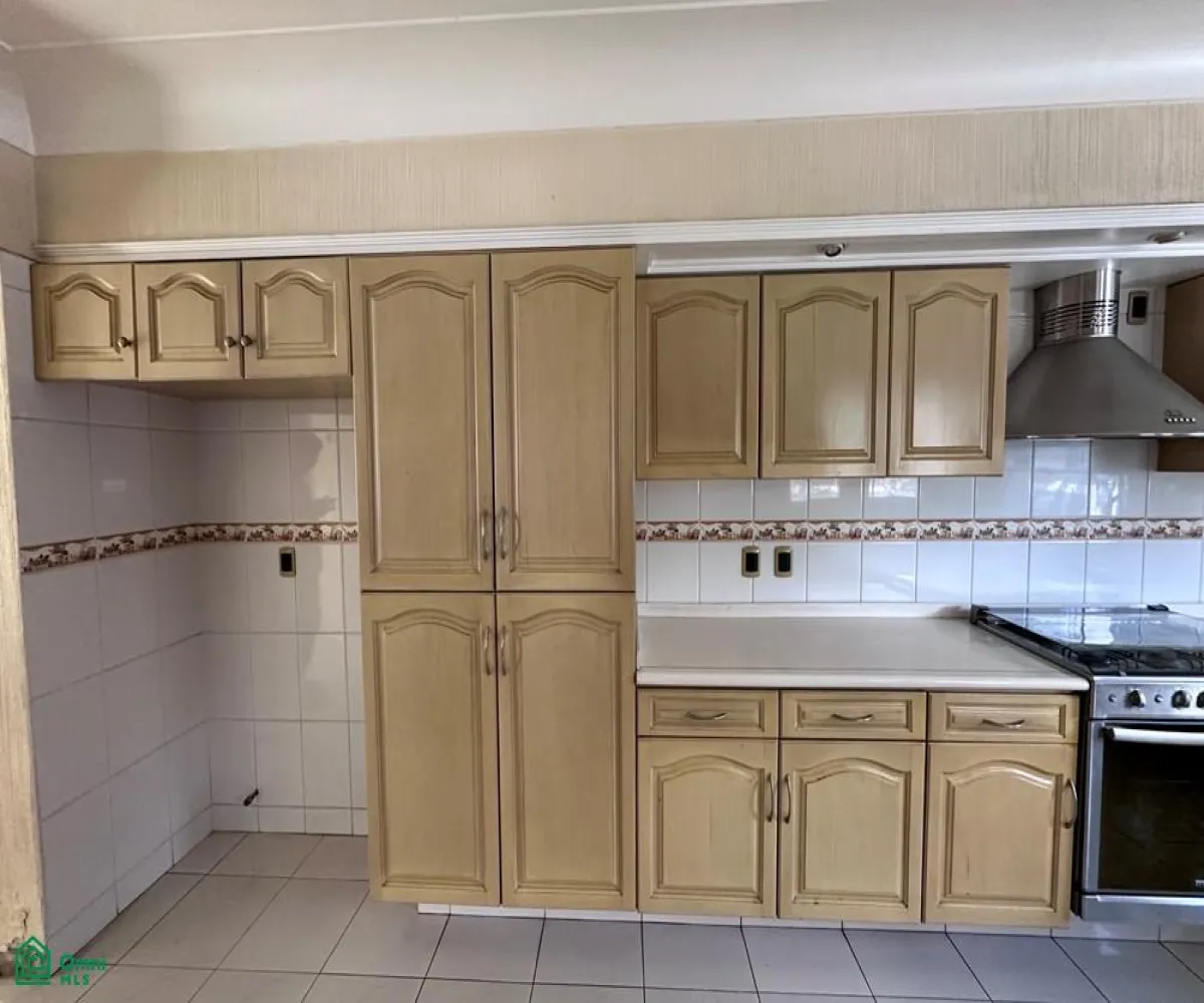 Casa En Venta,Virreyes Residencial,Condominio 7 8B, Zapopan, Jalisco 45110, 4 Habitaciones,4 Baños,Condominio 7,2,MX251057310