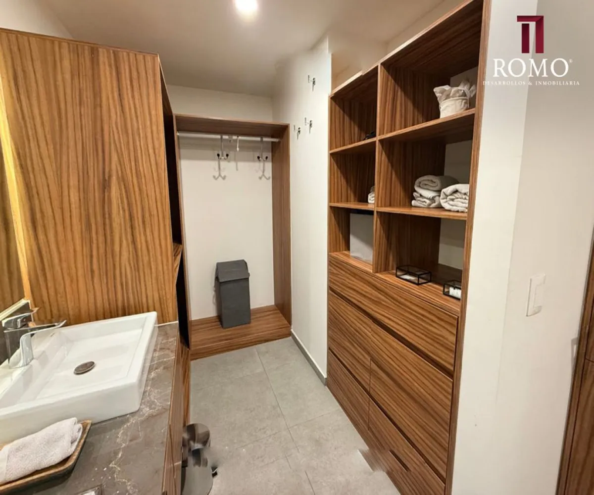 Departamento En Venta,Colomos Providencia,Brasilia 2790, Guadalajara, Jalisco 44660, 2 Habitaciones,3 Baños,Brasilia,1,pTj2yuB