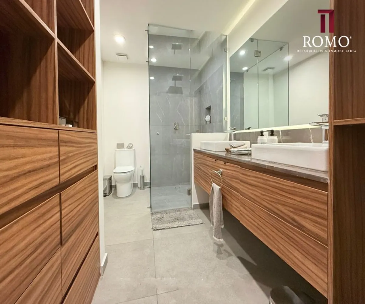 Departamento En Venta,Colomos Providencia,Brasilia 2790, Guadalajara, Jalisco 44660, 2 Habitaciones,3 Baños,Brasilia,1,pTj2yuB