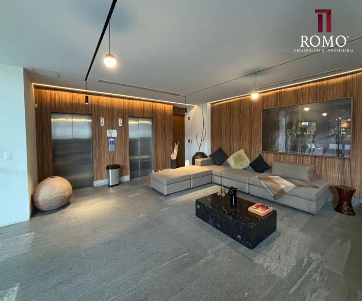 Departamento En Venta,Colomos Providencia,Brasilia 2790, Guadalajara, Jalisco 44660, 2 Habitaciones,3 Baños,Brasilia,1,pTj2yuB