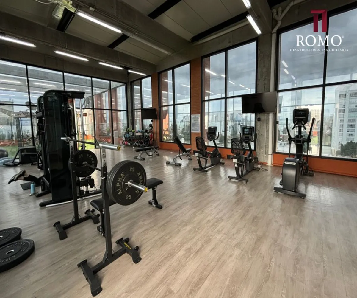 Departamento En Venta,Colomos Providencia,Brasilia 2790, Guadalajara, Jalisco 44660, 2 Habitaciones,3 Baños,Brasilia,1,pTj2yuB