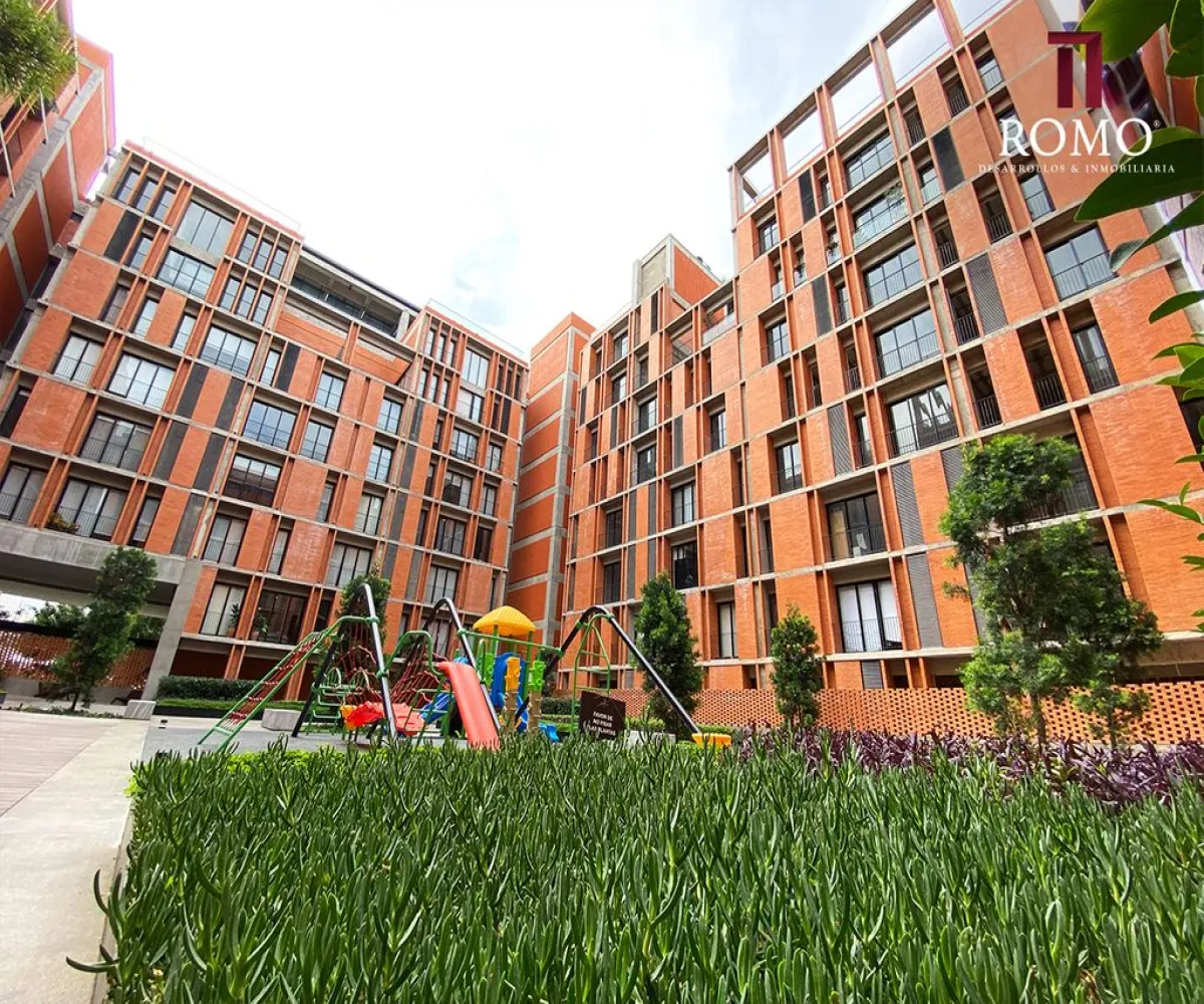 Departamento En Venta,Colomos Providencia,Brasilia 2790, Guadalajara, Jalisco 44660, 2 Habitaciones,3 Baños,Brasilia,1,pTj2yuB