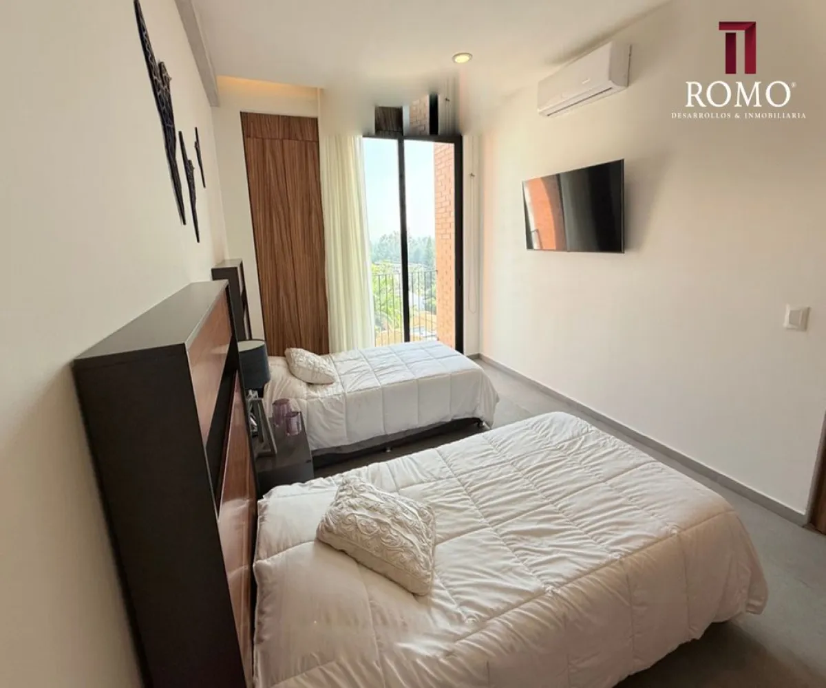 Departamento En Venta,Colomos Providencia,Brasilia 2790, Guadalajara, Jalisco 44660, 2 Habitaciones,3 Baños,Brasilia,1,pTj2yuB