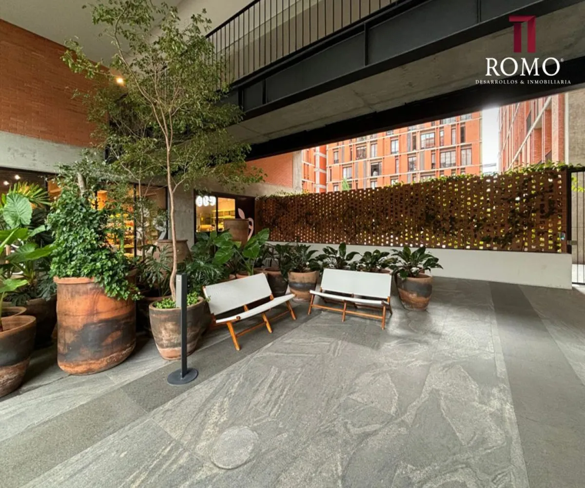 Departamento En Venta,Colomos Providencia,Brasilia 2790, Guadalajara, Jalisco 44660, 2 Habitaciones,3 Baños,Brasilia,1,pTj2yuB