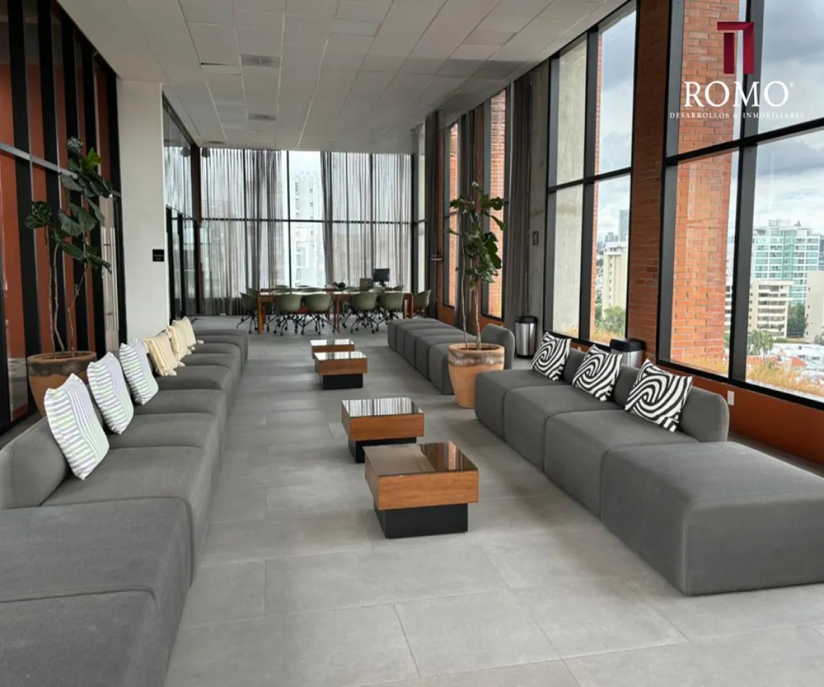 Departamento En Venta,Colomos Providencia,Brasilia 2790, Guadalajara, Jalisco 44660, 2 Habitaciones,3 Baños,Brasilia,1,pTj2yuB