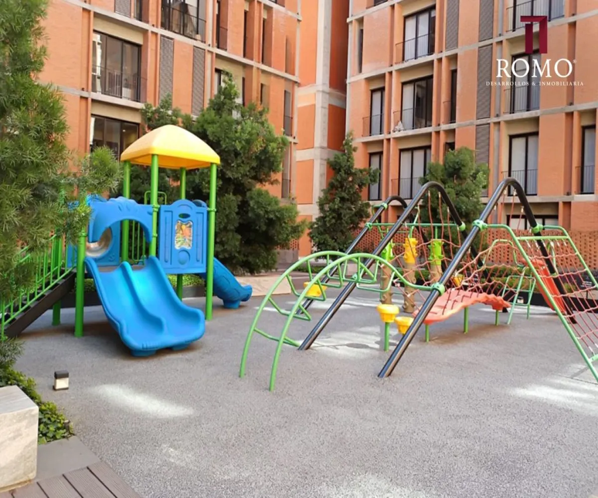 Departamento En Venta,Colomos Providencia,Brasilia 2790, Guadalajara, Jalisco 44660, 2 Habitaciones,3 Baños,Brasilia,1,pTj2yuB