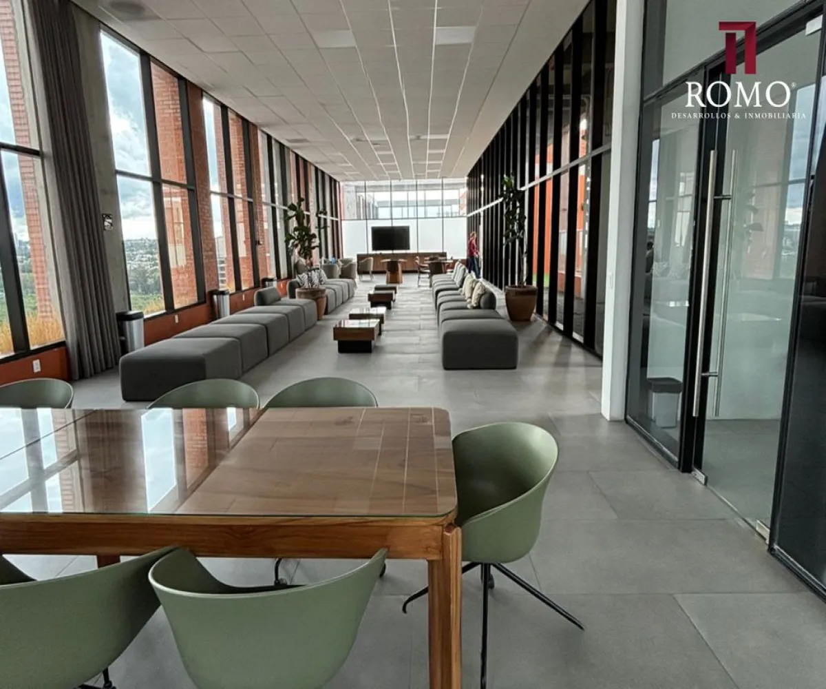 Departamento En Venta,Colomos Providencia,Brasilia 2790, Guadalajara, Jalisco 44660, 2 Habitaciones,3 Baños,Brasilia,1,pTj2yuB