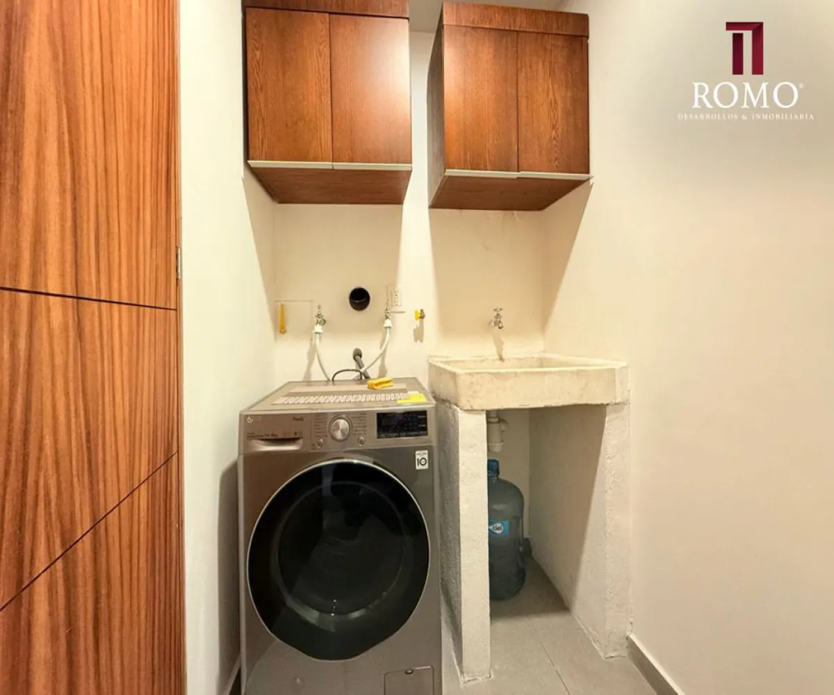 Departamento En Venta,Colomos Providencia,Brasilia 2790, Guadalajara, Jalisco 44660, 2 Habitaciones,3 Baños,Brasilia,1,pTj2yuB