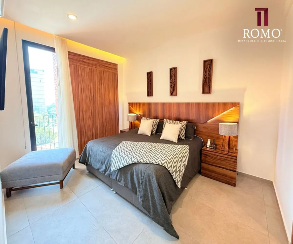 Departamento En Venta,Colomos Providencia,Brasilia 2790, Guadalajara, Jalisco 44660, 2 Habitaciones,3 Baños,Brasilia,1,pTj2yuB