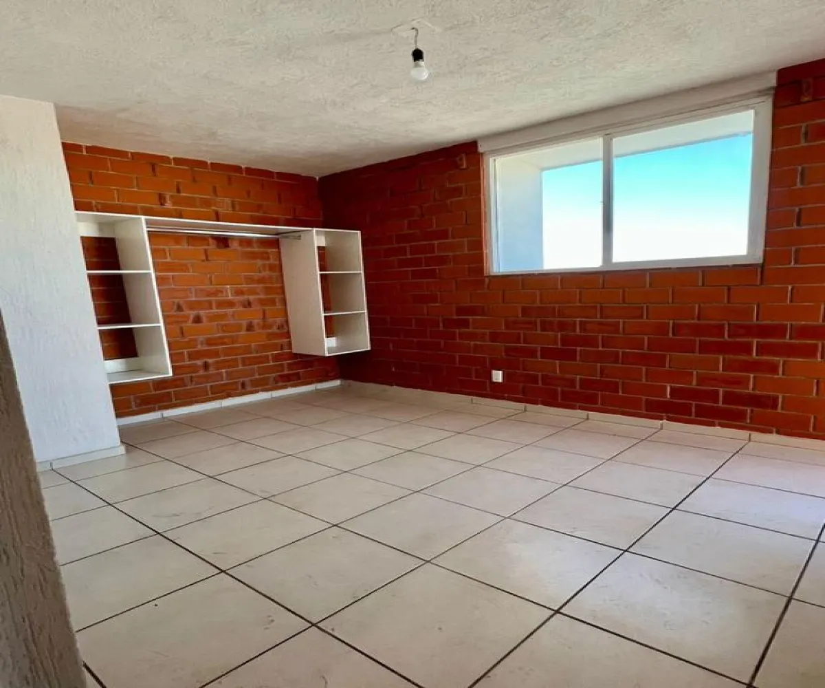 Departamento En Venta,San Juan de Dios,Calle Federación 117, Guadalajara, Jalisco 44360, 2 Habitaciones,2 Baños,Calle Federación,1,pd0XSu7