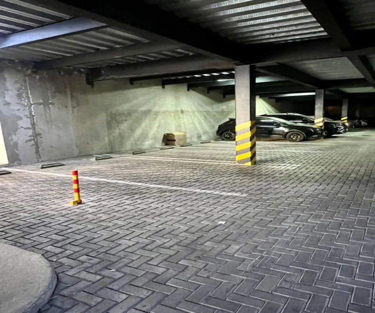 Departamento En Venta,San Juan de Dios,Calle Federación 117, Guadalajara, Jalisco 44360, 2 Habitaciones,2 Baños,Calle Federación,1,pd0XSu7