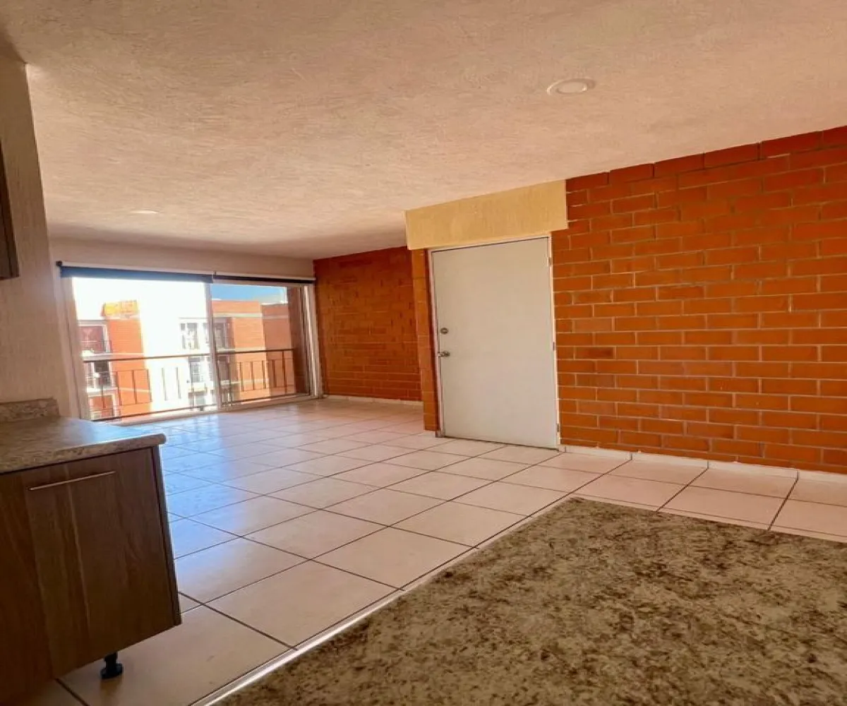 Departamento En Venta,San Juan de Dios,Calle Federación 117, Guadalajara, Jalisco 44360, 2 Habitaciones,2 Baños,Calle Federación,1,pd0XSu7