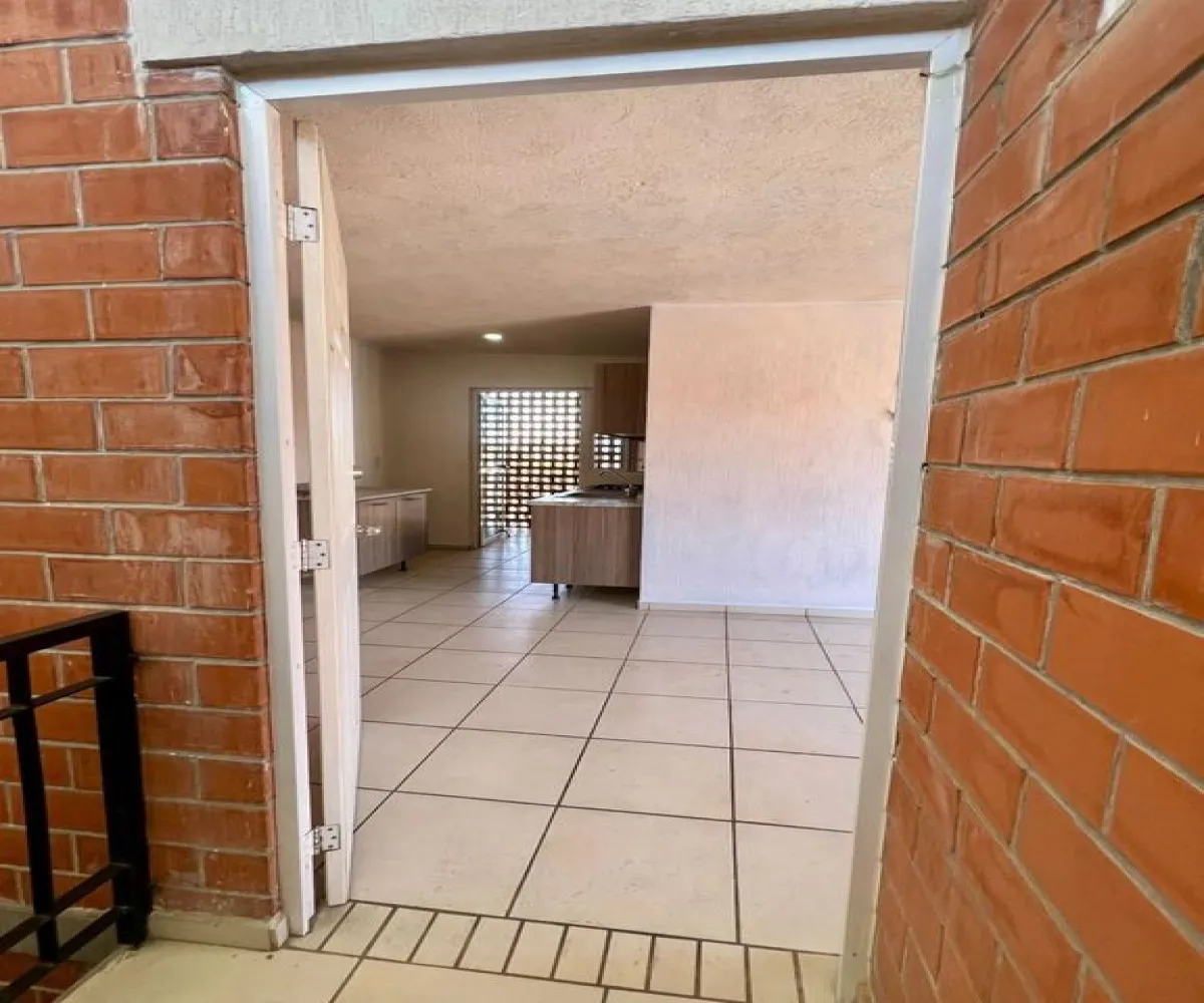 Departamento En Venta,San Juan de Dios,Calle Federación 117, Guadalajara, Jalisco 44360, 2 Habitaciones,2 Baños,Calle Federación,1,pd0XSu7